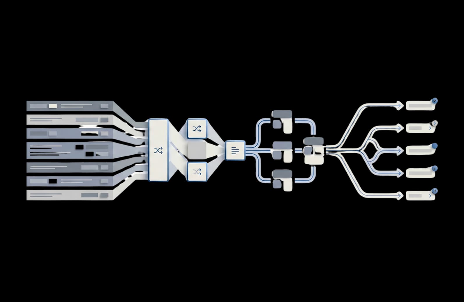 Industrial Computer Vision Industrial Computer Vision